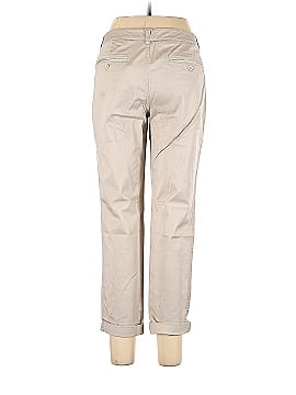 Soho JEANS NEW YORK & COMPANY Cords (view 2)