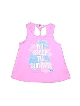 DKNY Tank Top (view 1)