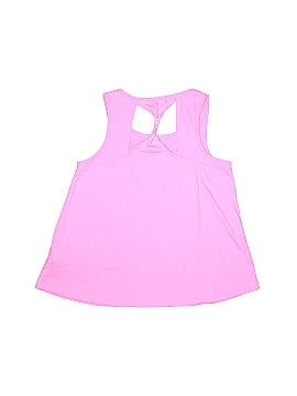 DKNY Tank Top (view 2)