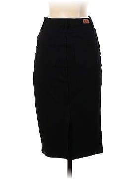 Dittos Casual Skirt (view 2)