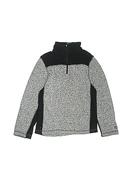 C9 By Champion Fleece Jacket (view 1)