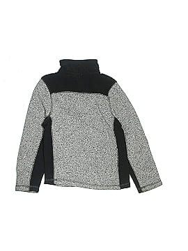 C9 By Champion Fleece Jacket (view 2)