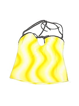 Pizzazz Swimsuit Top (view 1)