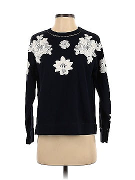 Victoria Beckham for Target Pullover Sweater (view 1)
