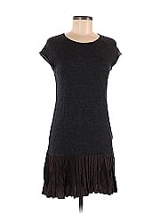 Shoshanna Casual Dress