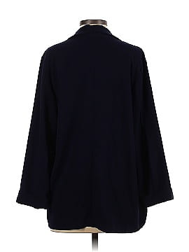 Sienna Sky Jacket (view 2)