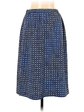 Leslie Fay Casual Skirt (view 2)