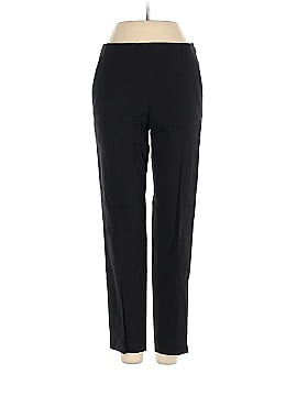 Theory Linen Pants (view 1)