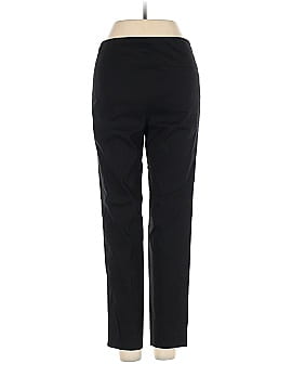 Theory Linen Pants (view 2)