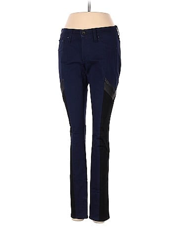 Rag & Bone/JEAN Casual Pants (view 1)