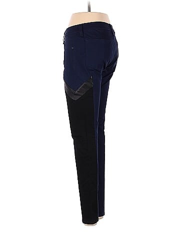 Rag & Bone/JEAN Casual Pants (view 2)