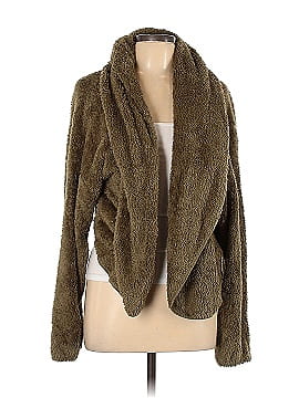 Favlux fashion Cardigan (view 1)