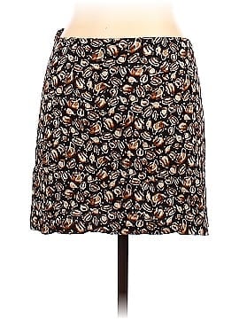 Necessary Objects Casual Skirt (view 1)
