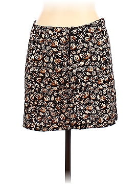 Necessary Objects Casual Skirt (view 2)