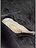 Prada 100% Suede Black Ankle Boots Size 41 (EU) - photo 8