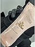 Prada 100% Suede Black Ankle Boots Size 41 (EU) - photo 3
