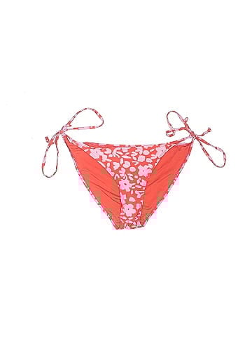Islander Swimsuit Bottoms (view 1)