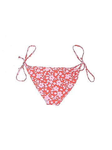Islander Swimsuit Bottoms (view 2)
