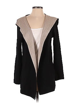 Giordano/Ladies Cardigan (view 1)