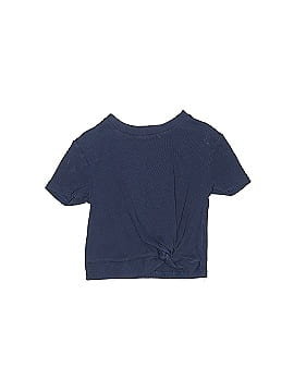 Mini Molly Short Sleeve T-Shirt (view 1)