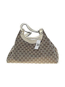 Sale - Women's Gucci Bags ideas: at $337.00+