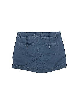 Vince. Khaki Shorts (view 2)