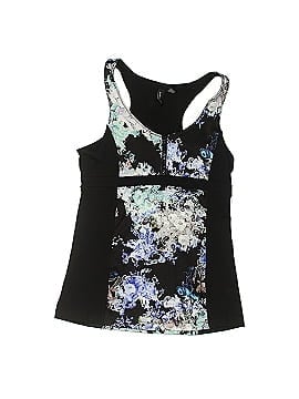 Cynthia Rowley TJX Tank Top (view 1)