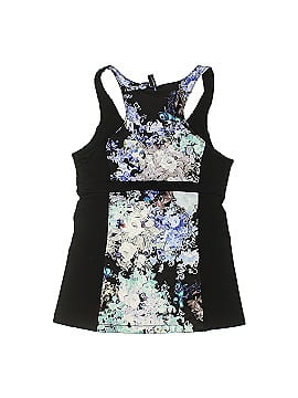 Cynthia Rowley TJX Tank Top (view 2)