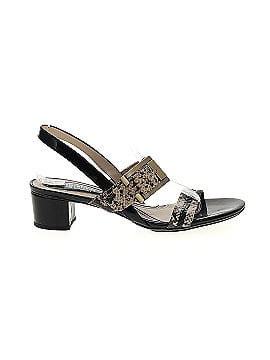 Naturalizer Heels (view 1)