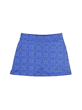 Tranquility by Colorado Clothing Skort (view 1)