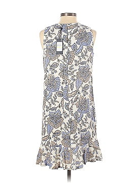 Tommy Hilfiger Casual Dress (view 2)