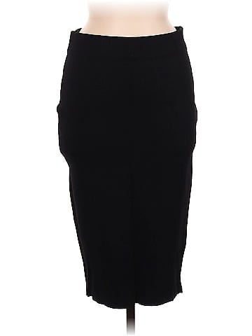 RACHEL Rachel Roy Casual Skirt (view 1)