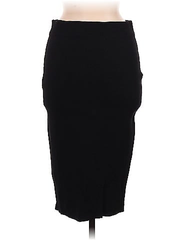 RACHEL Rachel Roy Casual Skirt (view 2)