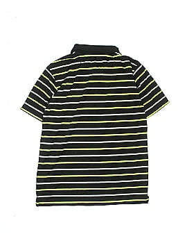 George Short Sleeve Polo (view 2)