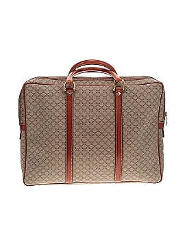 Céline Vintage Briefcase Bag (view 2)