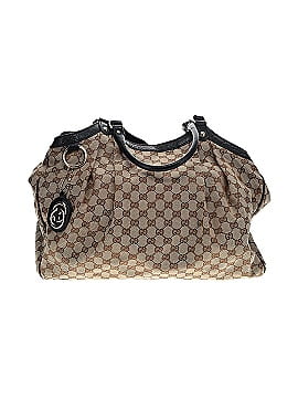 Gucci Jackie Bags for Women - Up to 33% off