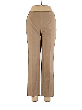 Michael Kors Collection Casual Pants (view 1)