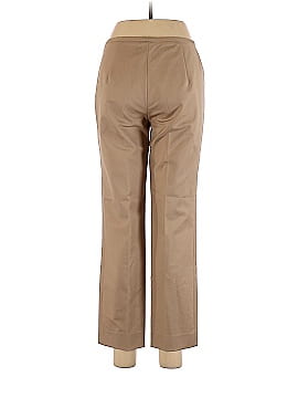 Michael Kors Collection Casual Pants (view 2)