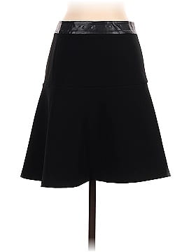 Ann Taylor Casual Skirt (view 1)