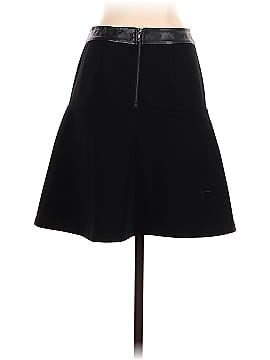 Ann Taylor Casual Skirt (view 2)