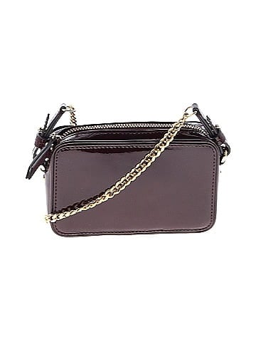 Banana republic best sale crossbody bag