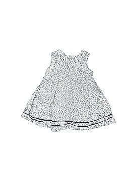 Baby Gap Dress (view 2)