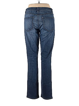 Ann Taylor Jeans (view 2)