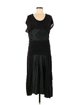 Max Mara Casual Dress (view 1)