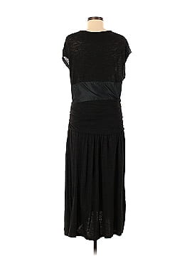 Max Mara Casual Dress (view 2)