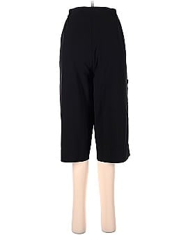 Travel Smith Casual Pants (view 2)