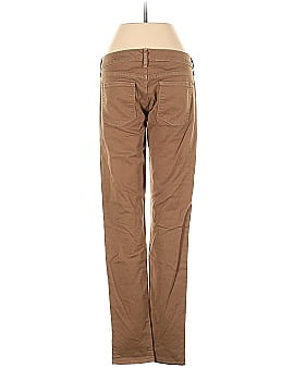 Vince. Jeans (view 2)