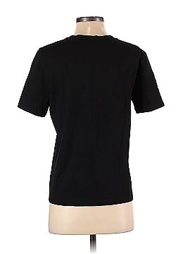 Elegant Prosper Short Sleeve T-Shirt (view 2)