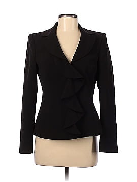 Anne Klein Blazer (view 1)