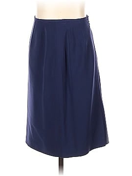 Kasper & Company ASL Casual Skirt (view 1)